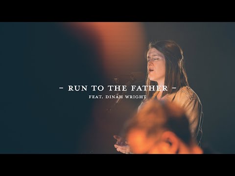 Thumbnail for Run to the Father video