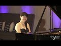 Avery Gagliano - Bach, French Suite No. 3 in B minor, BWV 814