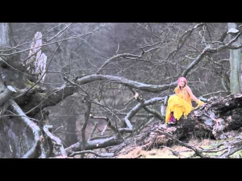 Trilucid feat. Sophie Tusnelda ¨Bring you the Sun¨D-Mad rmx