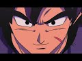Dragon Ball Super Super Hero But It S Just When Broly Makes Noise