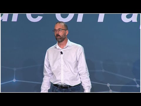 Tech Exchange: DataStealth -Why Isn’t Everyone Talking About PCI DSS Requirements 6.4.3 and 11.6.1?