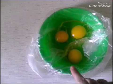 ЛАЙФХАКИ С ЯЙЦОМ. Как сварить ЯЙЦА БЕЗ СКОРЛУПЫ. МНОГО ЛАЙФХАКОВ. Как сварить яйца для салатов, заку