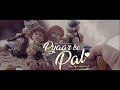 Pyaar Ke Pal KK Cover Arjit Agarwal