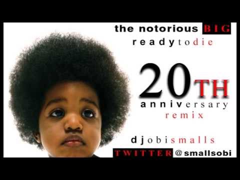 Bob Marley Turn Your Lights Down Low Ft. Lauryn Hill and The Notorious B.I.G.