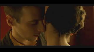 Letting In - Beauville, NoMBe (Music Video)