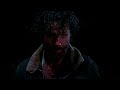 Rick Kills Joe l The Walking Dead l  S4E16  [4K] [HD]