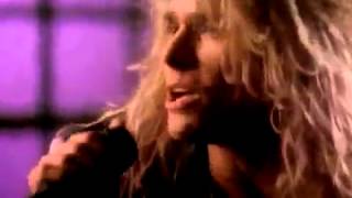 White Lion - Tell Me (official music video).mp4