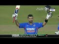 Virat Kohli 128 119 IND V SL 4th ODI At The Colombo 2012 HD Full Match Highlights