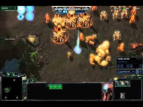 Unification of the Purifiers Sampler