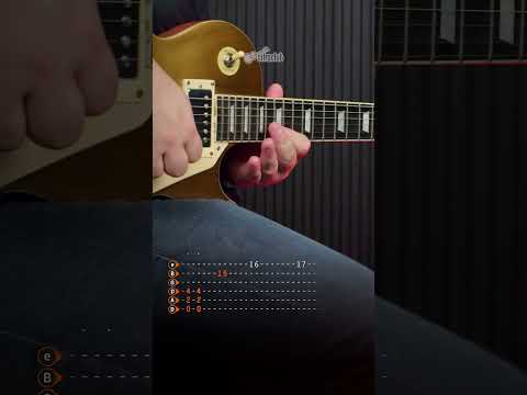 Gold Lion (cover) - Pitty