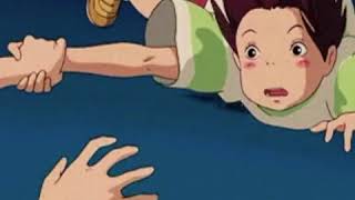 Gus Dapperton - Coax &amp; Botany