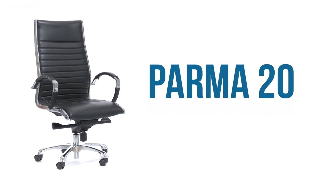 YouTube video placeholder