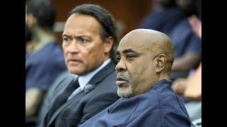 18 WITNESSES LATER… HAS THE PROSECUTION PROVEN ITS CASE Tupac Shakur Murder Trial