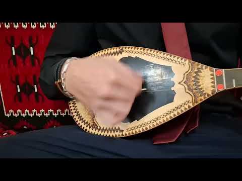 Jeton dhe Tefik Fetiu  (Dëshmorit) RIZA PEPOSHI