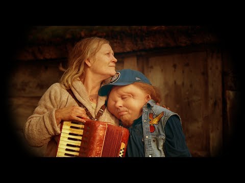 難病を抱えた青年のストーリー！映画『いつも心はジャイアント』予告編