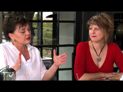 PROFIEL | RSG  Marietta & Amore