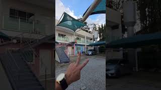 Vídeo do imóvel Pousada no Setor Santa Genoveva, 12 quartos, 14 banheiros