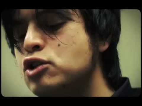 Video thumbnail for Nada Nuevo Bajo El Sol