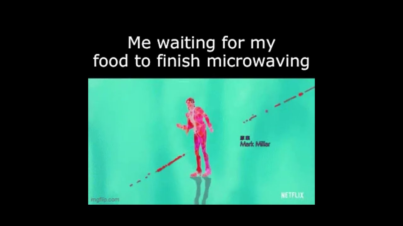 When is it finally done? #shorts