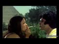 Very Hot Zeenat Aman