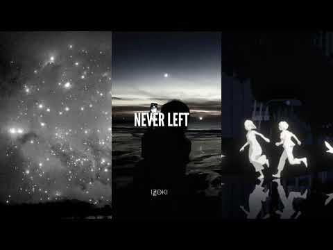 (free for profit) sad storytelling type beat "Never left"