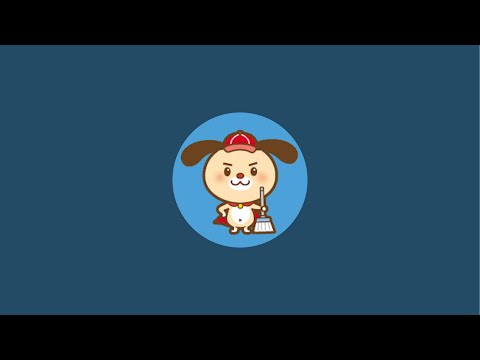 ゴミ屋敷専門パートナーズ がライブ配信中！