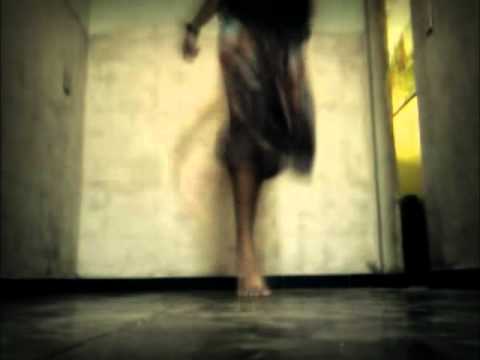 @PeeNuvem_ & @D.Souza  ‹ traning  › { free step }