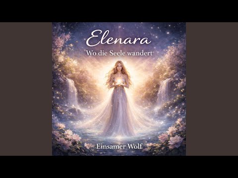 Aira Elen – Der Atem der Seele