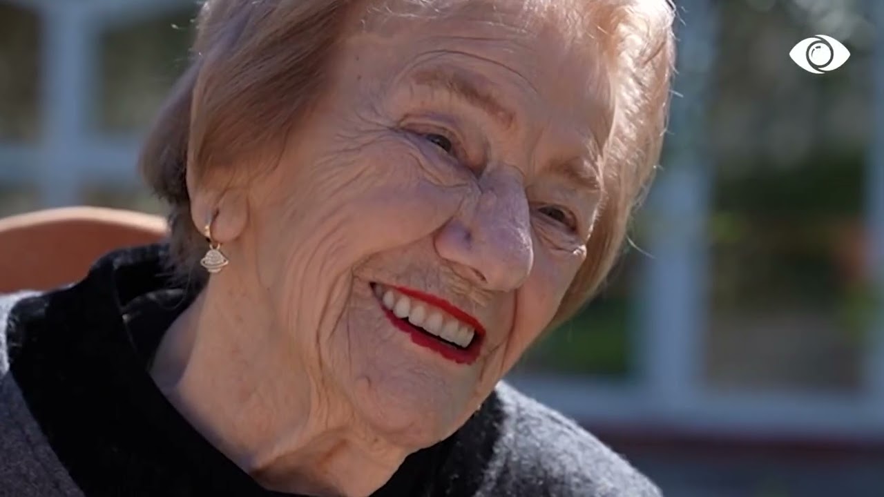 Laerti merr surprizën e jetës, mesazh nga idhulli i tij Tinka Kurti: Kam mall, mos më harro kurrë…