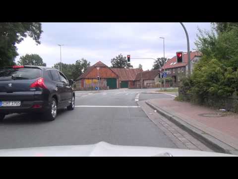 Hachmühlen Stadt Bad Münder Landkreis Hameln Pyrmont 18.8.2013