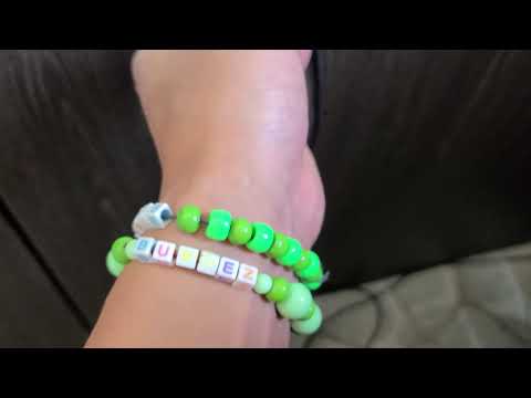 South Korea 14-Day Quarantine Hotel Day 1!