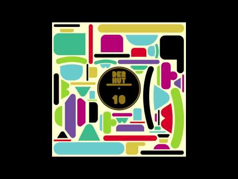 10-DER HUT - A - Mitaka - NRG