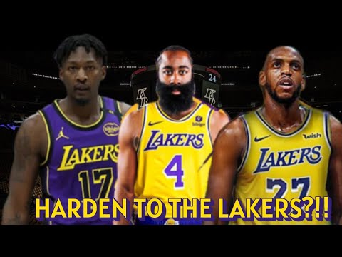 All 106 Wings In Free Agency In 5 Words Or Less