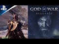 GOD OF WAR Walkthrough Gameplay Part 36 Walkthrough Gameplay