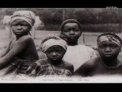 download lagu mp3 mp4 Zoos Humains Blanchard, download mp3 Zoos Humains Blanchard free download mp3, download mp3 Zoos Humains Blanchard