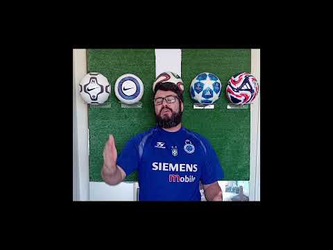 Jogadores 1991. 4 #saopaulo #athleticoparanaense #cruzeiro