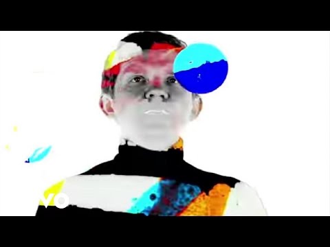 Warm Digits - End Times ft. Field Music