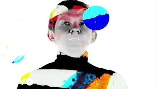 Warm Digits - End Times ft. Field Music