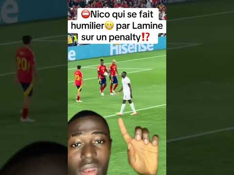 #footballshorts #nouvellespsg #football