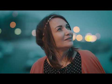 وصفات شهرزاد بدون انترنت Video