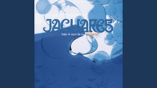 Ayer Me Dijo un Ave (En Vivo)