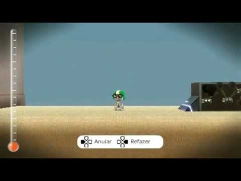the terminator psp mini review