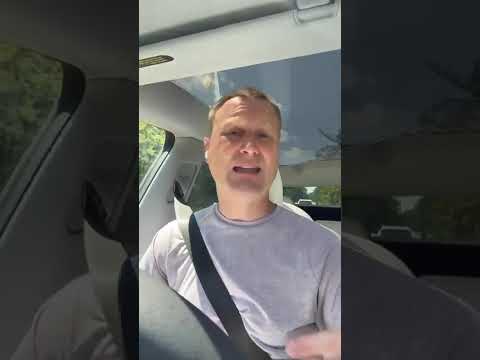 Bitcoin is NOT “tied to the US Dollar”