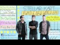 Can You Feel the Love Tonight (Lion King Rock Version) -- Stellar Kart