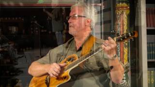 How Can I Keep From Singing? Songs by Pete Seeger and the Weavers