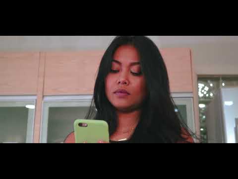 Brassa mi- Richard Sanrawi