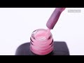 DNKa Гель для ногтей Pro Gel 0003, 12 мл