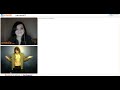 Jeff Seid On Omegle Girls Reactions To Aesthetics