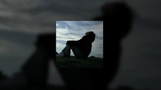 sad sped up tiktok audios because it&#39;s september again. + timestamps