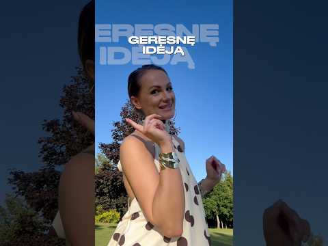 Audio palinkėjimų knyga - Retro Telefonas #2